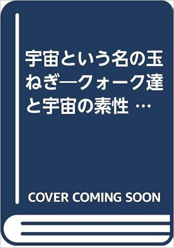 宇宙という名の玉ねぎ クォーク達と宇宙の素性 下巻 F クローズ 健 井上 本 通販 Amazon