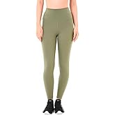 New Balance Womens Nb Harmony Pocket High Rise Legging 25"