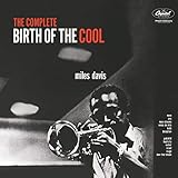 The Complete Birth Of The Cool [2 LP]