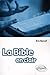La Bible en clair by 