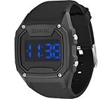 Shark Killer Shark LED