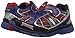 Stride Rite Ultimate Spider-Man Light-Up Sneaker (Toddler/Little Kid)