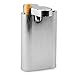 Formax420 All in One Aluminum Container with Cigarette Holder 1 PCS Assorted Color