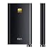 FiiO Q1 Mark II Native DSD DAC & Amplifier for iPhone, iPod, iPad and Computers primary