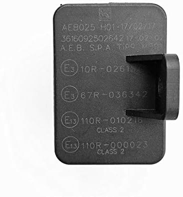 Without Lpg Cng Gas Map Sensor Gas Pressure Sensor Fit For Cng Lpg Gas System For Car Import Chip More Accurate And Stable Amazon Co Uk Kitchen Home