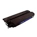 2 Packs:New Canon E40 compatible laser toner cartridge for FC-100, FC-120,FC-108,FC-128,FC-200,FC-204,FC-206,FC-210,FC-220,FC-224,FC-226,FC-228,FC-228,FC230,FC-310,FC-330,FC-336,FC-530,PC-140,PC-150,PC-170,PC-210,PC-230,PC-300,PC-310, PC-320,PC-325, PC-330,PC-335,PC-400,PC-420,PC-425,PC-428,PC-430,PC-530,PC-550,PC-570,PC-700,PC-710, PC-720,PC-730,PC-734,PC-740, PC-745,PC-750,PC-760,PC-770,PC775-, PC-780,PC-785,PC-790,PC-795,PC-860, PC-880,PC-890,PC-920,PC-921,PC-940,PC-941,PC-950,PC-980,PC-980,PC-981, Black