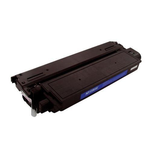 Buy 2 Packs New Canon E40 Compatible Laser Toner Cartridge For Fc 100 Fc 1 Fc 108 Fc 128 Fc 0 Fc 4 Fc 6 Fc 210 Fc 2 Fc 224 Fc 226 Fc 228 Fc 228 Fc230 Fc 310 Fc 330 Fc 336 Fc 530 Pc 140 Pc 150 Pc 170 Pc 210 Pc 230 Pc 300 Pc 310 Pc 3 Pc 325 Buy 2 Packs New Canon E40 Compatible Laser Toner Cartridge For Fc 100 Fc 1 Fc 108 Fc 128 Fc 0 Fc 4 Fc 6 Fc 210 Fc 2 Fc 224 Fc 226 Fc 228 Fc 228 Fc230 Fc 310 Fc 330 Fc 336 Fc 530 Pc 140 Pc 150 Pc 170 Pc 210 Pc 230 Pc 300 Pc 310 Pc 3 Pc 325