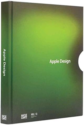 洋書 Appledesign: The Work of the Apple Appledesign: The Work of the Apple Industrial Design Group: Kunkel
