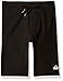 Quiksilver Baby Toddler Boys' Everyday Kaimana Vee Boardshort