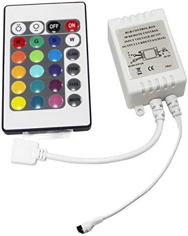 remote control google home mini