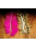 Hareline Crosscut Rabbit Strips