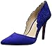 Jessica Simpson Women's Cassel Dress Pump