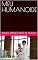 Livro MEU HUMANOIDE