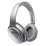 Bose QuietComfort 35