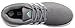 adidas Women's Energy Cloud Wtc W Running Shoe
