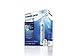 Philips Sonicare Flexcare Platinum Sonic Electric Electric Toothbrush, HX9110/02