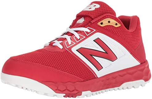 new balance men's 3000 v4 turf baseball cleats