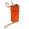 Maxxon-Rescue-Throw-Bag-RTB-1001-Rescue-Throw-Bag-Orange-38-by-75-Foot-Rope Maxxon-Rescue-Throw-Bag-RTB-1001-Rescue-Throw-Bag-Orange-38-by-75-Foot-Rope