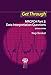 Get Through MRCPCH Part 2: Data Interpretation Questions, second edition