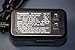 Panasonic RN-502 Micro Cassette Recorder