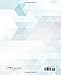Continue: A Biblical Journey in Personal Discipleship