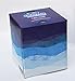 Quilted Northern 3-PLY Ultra Facial Tissue (16 Cube Boxes)