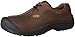Keen Men's Boston III Shoe