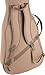 Taylor Guitars Taylor Gig Bag-DR/GA, Tan