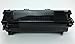 TIW Lexmark MS810 25,000 Page 52D1H00 Remanufactured Toner Cartridge for Compatible for MS810 MS810de MS810n MS810dtn MS811 MS811n