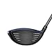 Cobra Golf KING F7 With Cobra Connect Graphite Regular 1 Golf Drivers, Blue, Right Hand