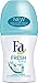 Fa Fresh & Dry Lotus Flower 48h Roll-On Deodorant Anti-Perspirant 50 ml / 1.7 oz