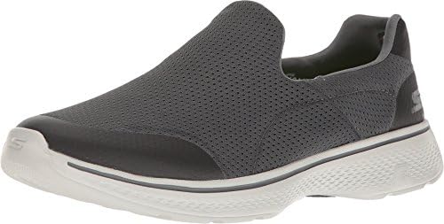 skechers sn 54152