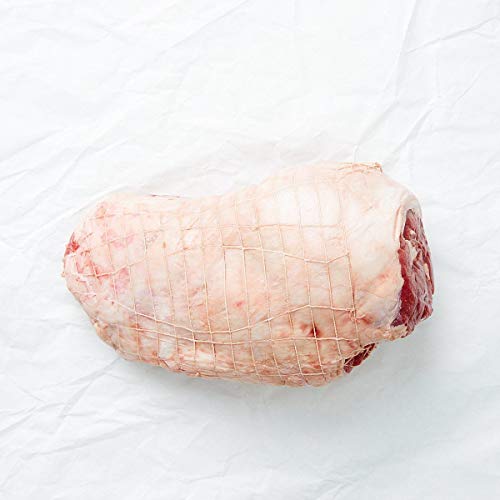 1 Market+House+Grass+Fed+Boneless+Lamb