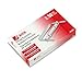 ACC12992 - Acco Standard Two-Piece Paper File Fasteners