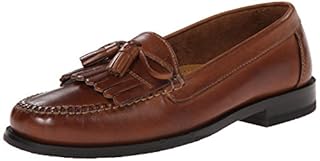 cole haan dwight loafer