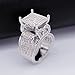 Uloveido Women's 0.4