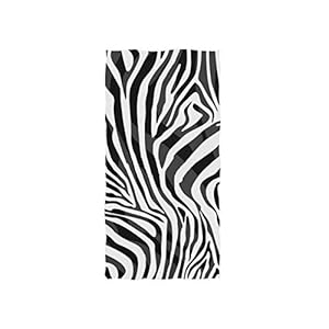 41fuTaUvf%2BL. SS300