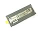 ZTHY CF-19 Battery for Panasonic Toughbook Cf-19 Cf19 series Laptop Cf-vzsu28 CF-VZSU48 CF-VZSU48U CF-VZSU50 10.65v 58wh