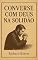 Livro Converse com Deus na solidão