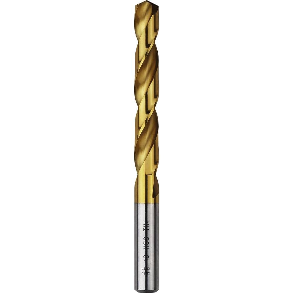 Bosch 2609255100 Metal Drill Bits