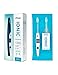 Dr Tung's Toothbrush Ionic System Brush (Multi-Pack)