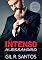 Livro Intenso Alessandro (história completa): Arquitetos engenheiros apaixonados (casal1, narração Alessandro)