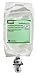 Rubbermaid Commercial Enriched Foam Antibacterial E2 Hand Soap, 1100 ml (FG750111)