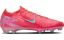 Nike Mercurial Vapor 16 Elite FG Low-Top Soccer