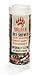 Balleck Dry Shower: Dry Shampoo Powder + Dry Body Wash + Scent Free Deodorant PH Balanced 3 in 1 Water-less Shower - Mossy Oak Dry Shower - Travel - 2 oz