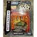 Star Wars Action Fleet Desert Palace - Battle Packs 8