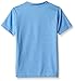 STX Boys' Muscle Tank and T-shirt Set