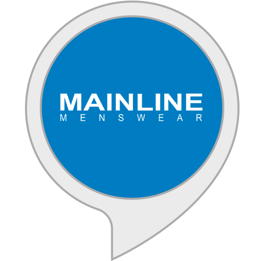 Mainline menswear uk Outlet