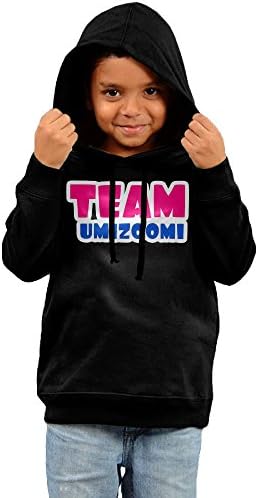 Kids Team Umizoomi Full Game Episodes In English Infant Sweatshirts