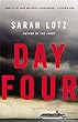 Day Four: A Novel